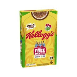 Coco Pops 420g