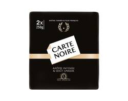 Carte Noire Classique 500g