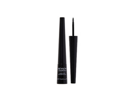 Liner Liquide ColorStay
