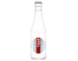 VITTEL 25 cL