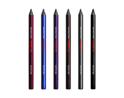 Eye-Liner So Fierce! Vinyl