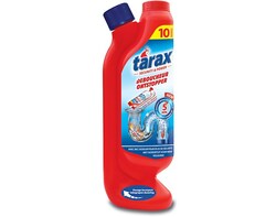 Déboucheur 5 min 10 doses 600g