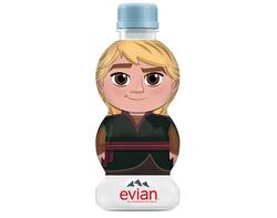 Bouteille Kristoff 31cl