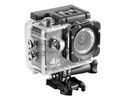 Action Cam Konix 4K