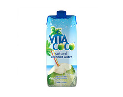 Eau de coco Pure 500ml