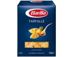 Blue Box Farfalle 500g
