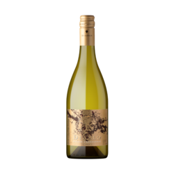 Diablo Golden Chardonnay