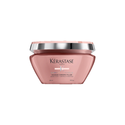 Chroma Absolu - Masque Chroma Filler