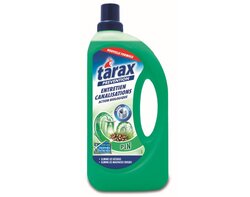 Produits d'entretien TARAX