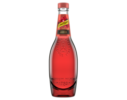 Schweppes Sélection Tonic & Hibiscus 45cl