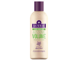 Après-Shampoing Aussome Volume