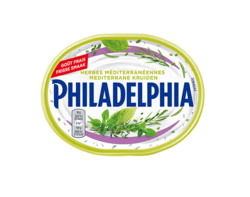 Herbes méditerranéennes 185g