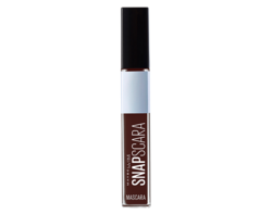 Mascara Snapscara 03 Bold Brown
