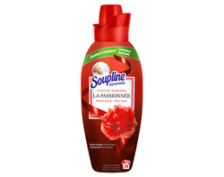 La Passionnée 800ml