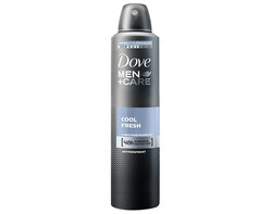 Cool Fresh Anti-perspirant