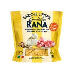Edizione Limitata