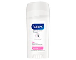 Stick Dermo Invisible 65ml 