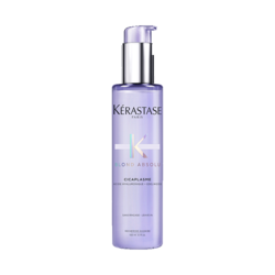 Blond Absolu - Cicaplasme