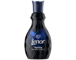 Lenor Parfum de Secrets Mystery