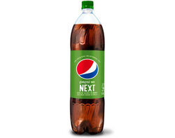 Pepsi Next (1,5L)