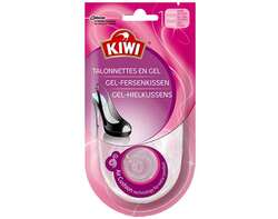 Kiwi® Accessoires Gel