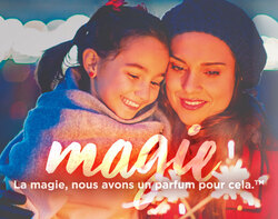 4 séjours familiaux au ski à gagner