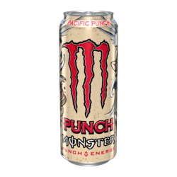 Pacific Punch 500ml