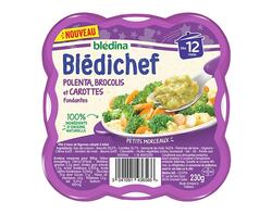 Blédichef®