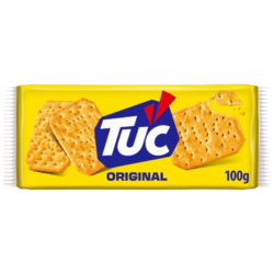 Tuc