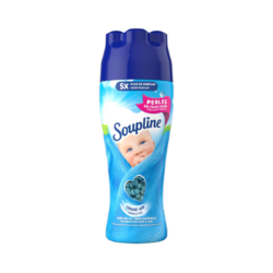 Soupline Parfum de Linge Grand Air 230g