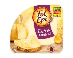 Extra Fondant 130g