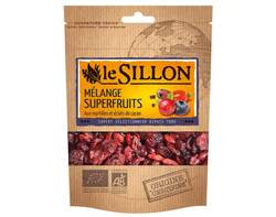 Mélange Superfruits 