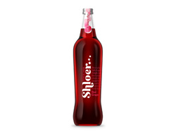 Red Grape 750ml bottle