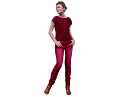 Somewhere 
Vêtements