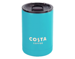 Get your Costa Coffee mug