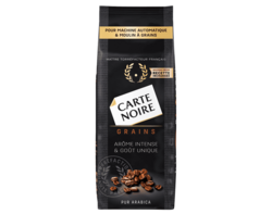 Grains Le Classique