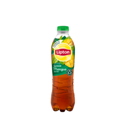 Lipton Ice Tea Mangue 1L