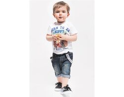 Gémo, l'accent sur la mode, l'accent sur les prix