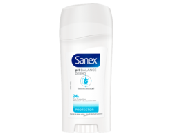 Stick Dermo Protector 65ml 