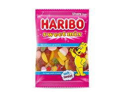 Sweet Mix 250g