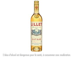 Lillet Blanc