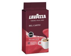 Bel Canto - 250g