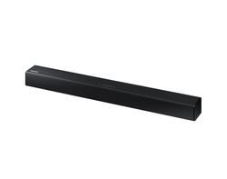 Barre de son Bluetooth Samsung