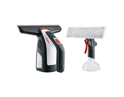 Nettoyeur de vitres GlassVac