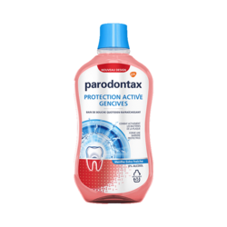 Protection Active Gencives 500ml