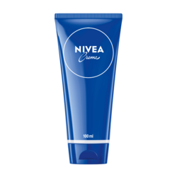 NIVEA Creme Tube 100ml