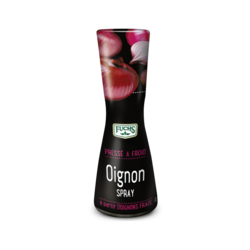 Spray Oignon - 40ML