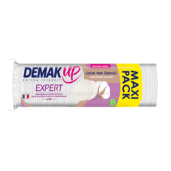 Demak'Up Expert 108 Disques