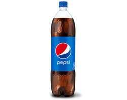 Pepsi Regular (1,5L)