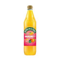 Immunity- 750ml